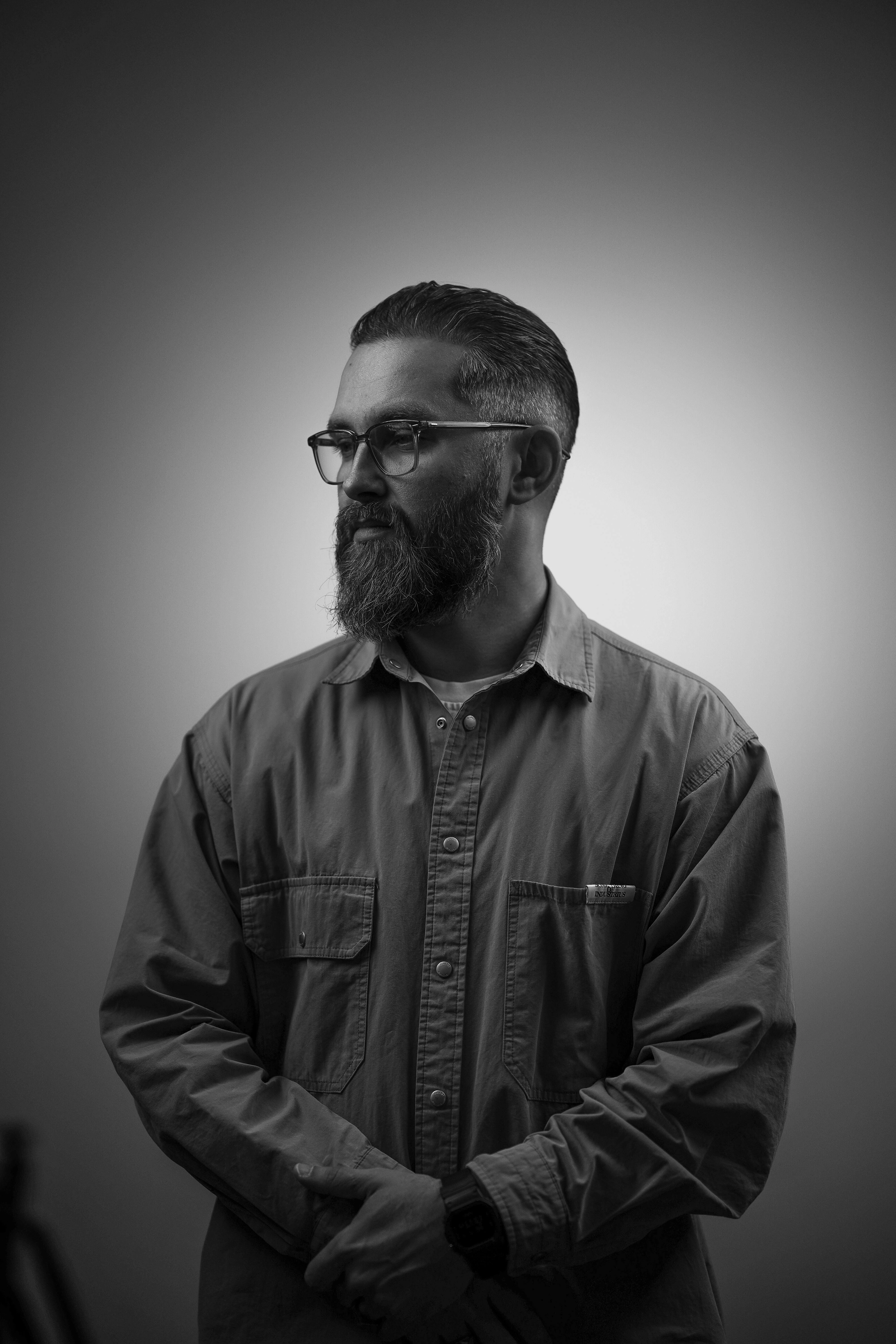 Mehmet Kaya